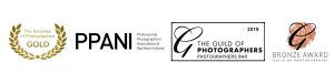 Beginners Photography Workshops Northern Ireland