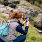 Beginners Photography Courses NI